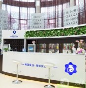 廈門海峽醫(yī)療美容隆鼻案例