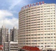 上海九院整形科拉皮除皺案例