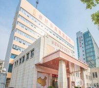 合肥華美整形外科醫(yī)院隆鼻案例