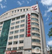 沈陽杏林雙眼皮案例