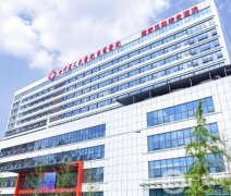 四川省人民醫(yī)院醫(yī)療集團(tuán)東籬醫(yī)院整形科雙眼皮修復(fù)案例