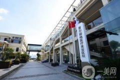 上海首爾麗格整形醫(yī)院顴骨整形案例