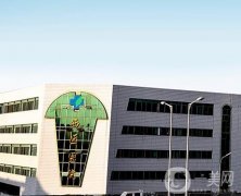 成都西區(qū)醫(yī)院車紅昌雙眼皮修復(fù)案例