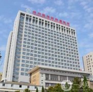 徐州二院整形科隆鼻案例