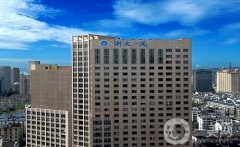 杭州浙一醫(yī)院整形科隆胸案例