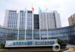 金華人民醫(yī)院整形科隆胸案例