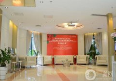 廣州時(shí)光整形醫(yī)院正頜案例