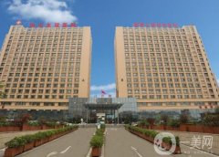 成都友誼醫(yī)院整形科隆鼻案例