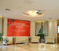 廣州正規(guī)整形醫(yī)院