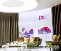 重慶新銅雀臺(tái)整形醫(yī)院雙眼皮修復(fù)案例