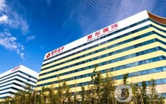 西安整形醫(yī)院