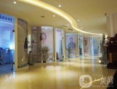 龍巖熱瑪吉官方授權(quán)醫(yī)院