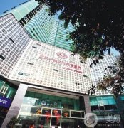 重慶醫(yī)美整形醫(yī)院