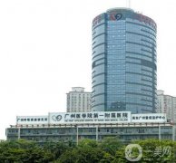 廣東整形美容醫(yī)院