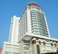 重慶出名的整形醫(yī)院