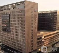 成都市第二人民醫(yī)院整形科隆鼻案例