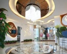 鄭州整形醫(yī)院