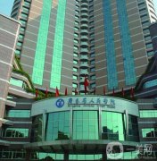 廣東省人民醫(yī)院整形科隆鼻案例