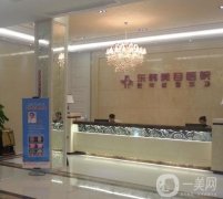 福建隆鼻醫(yī)院介紹？2021揭曉_價格表附上！