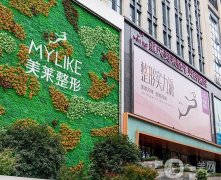 重慶美萊和華美信息介紹？口碑實(shí)力、價(jià)格收費(fèi)情況在線！