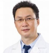 昆明華美美萊哪個(gè)醫(yī)生做得好？專家介紹_價(jià)格收費(fèi)看這里！