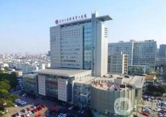 蘇州大學(xué)附屬第二醫(yī)院整形科雙眼皮案例