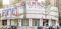 南寧市整形醫(yī)院介紹發(fā)布！每家醫(yī)院擅長項目不同！含價格收費明細整理
