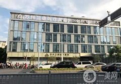 蘇州有名氣的整形醫(yī)院名單介紹，衛(wèi)康、薇琳上榜！價(jià)格表詳情一覽
