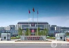 太原哪個醫(yī)院激光祛斑好？名單（公立）及收費價格已發(fā)布！請查收