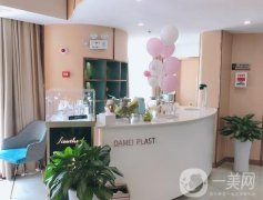 南寧市整形醫(yī)院信息介紹？愛思特、華美等老牌醫(yī)美強院領銜（附價格表）