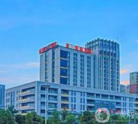岳陽整形醫(yī)院有哪些？介紹公立私立醫(yī)院_2021價格表