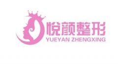 成都雙眼皮哪家做得好？先分享幾家顧客評價口碑不錯的正規(guī)醫(yī)院（附價格）