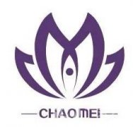 佛山超美整形醫(yī)院