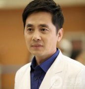 長(zhǎng)春隆鼻醫(yī)生信息介紹？強(qiáng)揭曉了！含鼻部整形價(jià)格費(fèi)用一覽