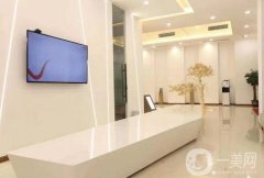 珠海熱瑪吉正規(guī)醫(yī)院介紹公布！下面這這些可查看官方授權(quán)證書_還分享價(jià)格收