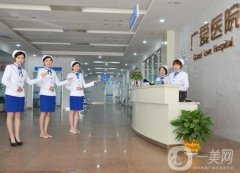 武漢口碑整形醫(yī)院2021介紹公布！這這些都是當(dāng)?shù)?的正規(guī)醫(yī)院