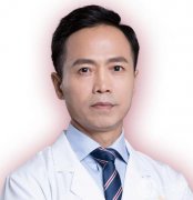 沈陽隆鼻醫(yī)院醫(yī)生介紹同步介紹！2021價格表一一了解！