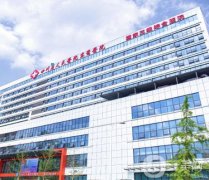 四川省人民醫(yī)院醫(yī)療集團(tuán)東籬醫(yī)院整形科下頜角磨骨案例