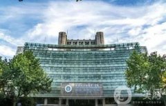 浙江大學附屬第一醫(yī)院整形外科