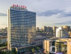 浙江省人民醫(yī)院整形外科隆鼻案例