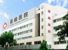 蘇州美容醫(yī)院強(qiáng)揭秘！口碑技術(shù)測評、價格價目表公開
