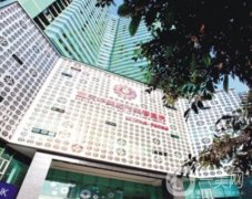 重慶華美整形醫(yī)院下頜角案例