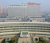 常熟口碑比較好的整形醫(yī)院！公立私立集合_2021價(jià)格表全新參考！