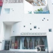 ?？谌パ鄞t(yī)院！都是知名醫(yī)院_價(jià)格表清單詳細(xì)一覽！
