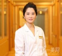 上海雙眼皮修復(fù)專(zhuān)家發(fā)布！2021眼部整形價(jià)格表在線(xiàn)一覽