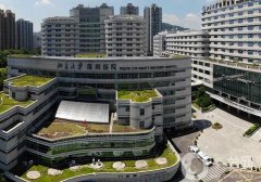 深圳北大醫(yī)院整形科下頜角案例