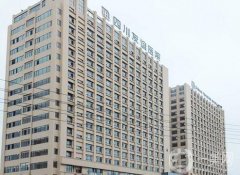 四川友誼醫(yī)院雙眼皮案例