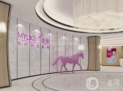 成都整形醫(yī)院介紹名單大全！來瞧瞧有幾家醫(yī)美上榜！