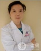 成都雙眼皮修復(fù)醫(yī)生單更新！蔡靈、王強(qiáng)等口碑大咖紛紛上榜（附價(jià)格）