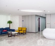 東莞雙眼皮整形醫(yī)院信息介紹？分享一份口碑實(shí)力與價(jià)格價(jià)目表